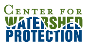 Center for Watershed Projection