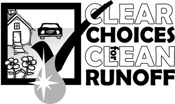 Clear Choices for Clean Runoff