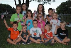 recreational-programs_clip_image010