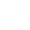 qlink icon