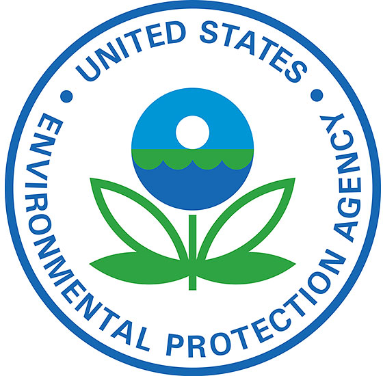 EPA