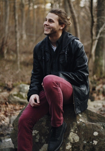 Tyler